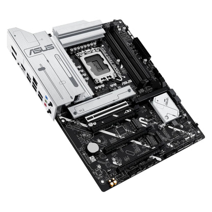 Дънна платка INTEL ASUS PRIME Z890-P WIFI LGA1851 DDR5 ATX MB