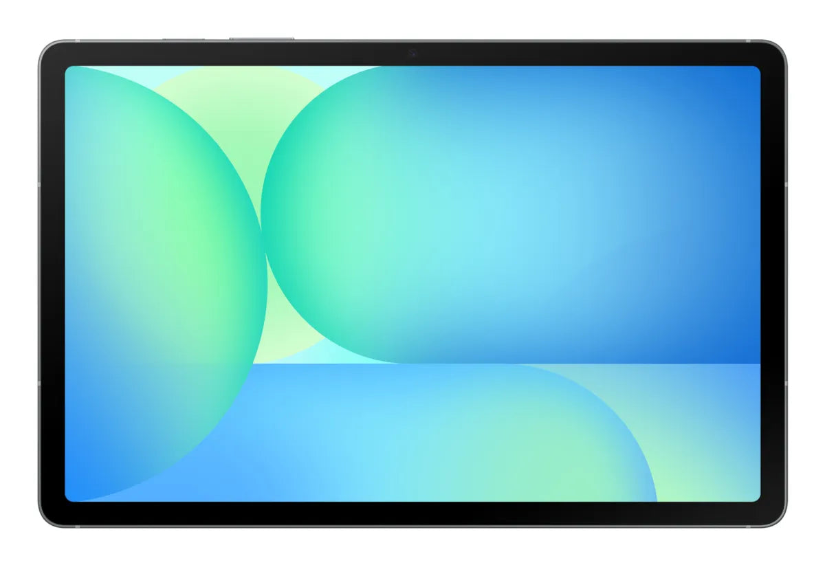 Таблет с Android Samsung SM-X526 Tab S10FE 10.9inch 5G 8GB 128GB Gray