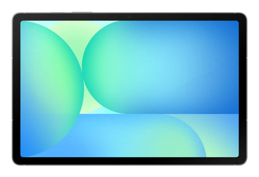 Таблет с Android Samsung SM-X526 Tab S10FE 10.9inch 5G 8GB 128GB Gray
