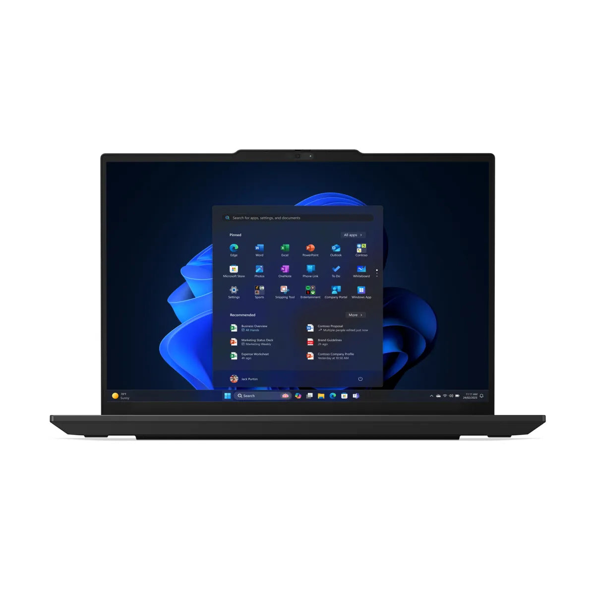 Лаптоп Lenovo ThinkPad E14 AMD G7 AMD Ryzen 7 250 14inch 16GB 512GB DOS 3Y