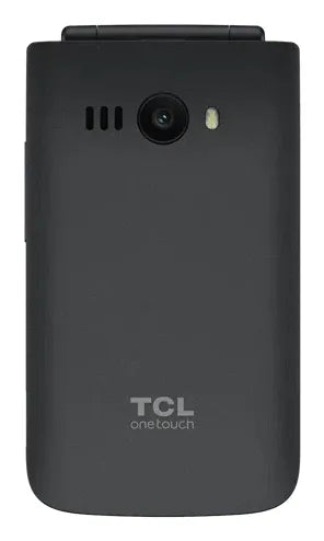 TCL Feature phone onetouch 4043 Dark grey