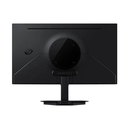 Гейминг монитор Samsung ODYSSEY OLED G5 G50SF 27inch LS27FG500 180Hz Non Ergo WQHD 2560x1440 180Hz 0.03ms 200cd/m2 HDMI DP