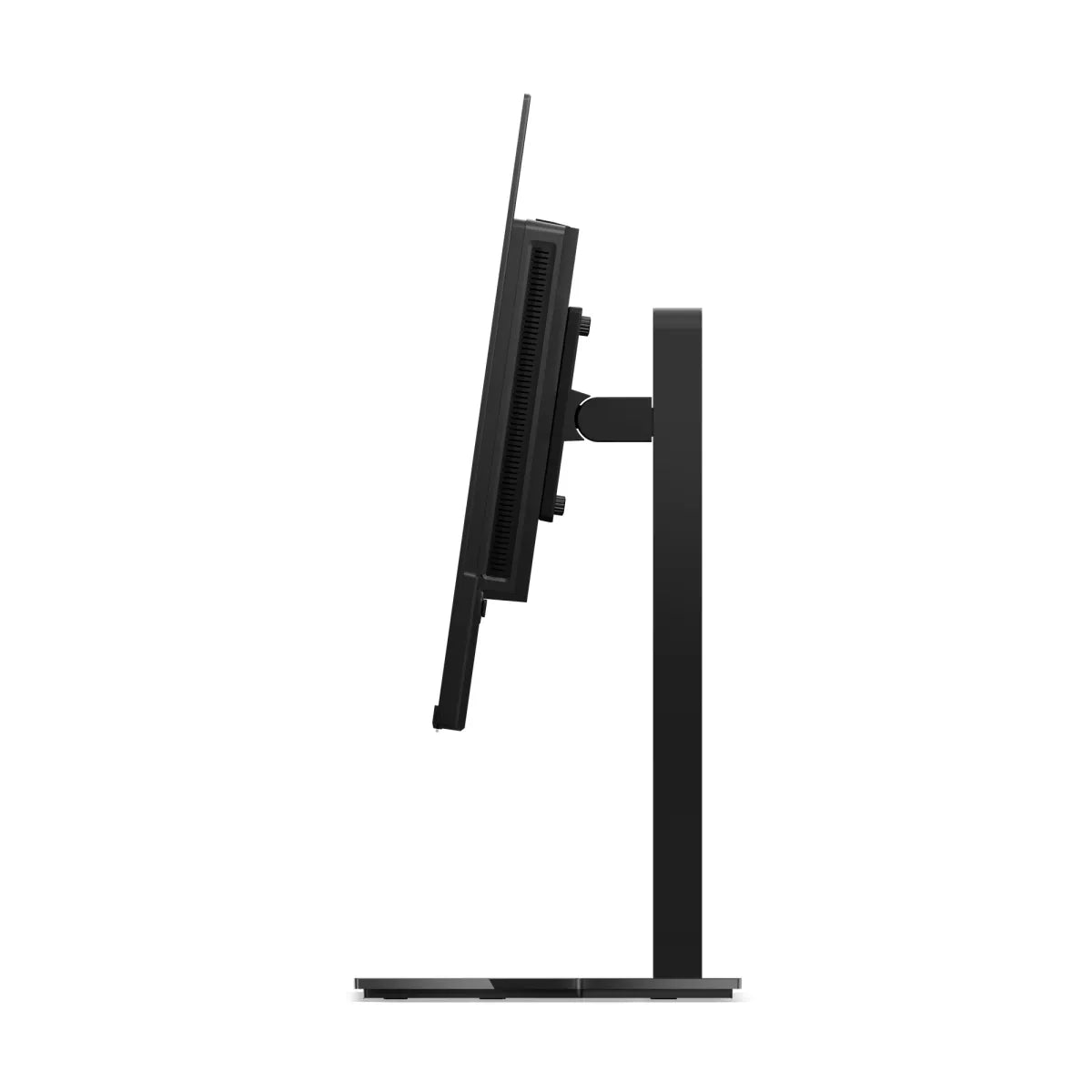 Гейминг монитор Lenovo Legion 27Q-10 26.5inch QD-OLED 2560x1440 16:9 240Hz 200cd/m2 1.5M:1 0.03ms 2xHDMI 2.1 1xDP 1.4 99 sRGB 3y