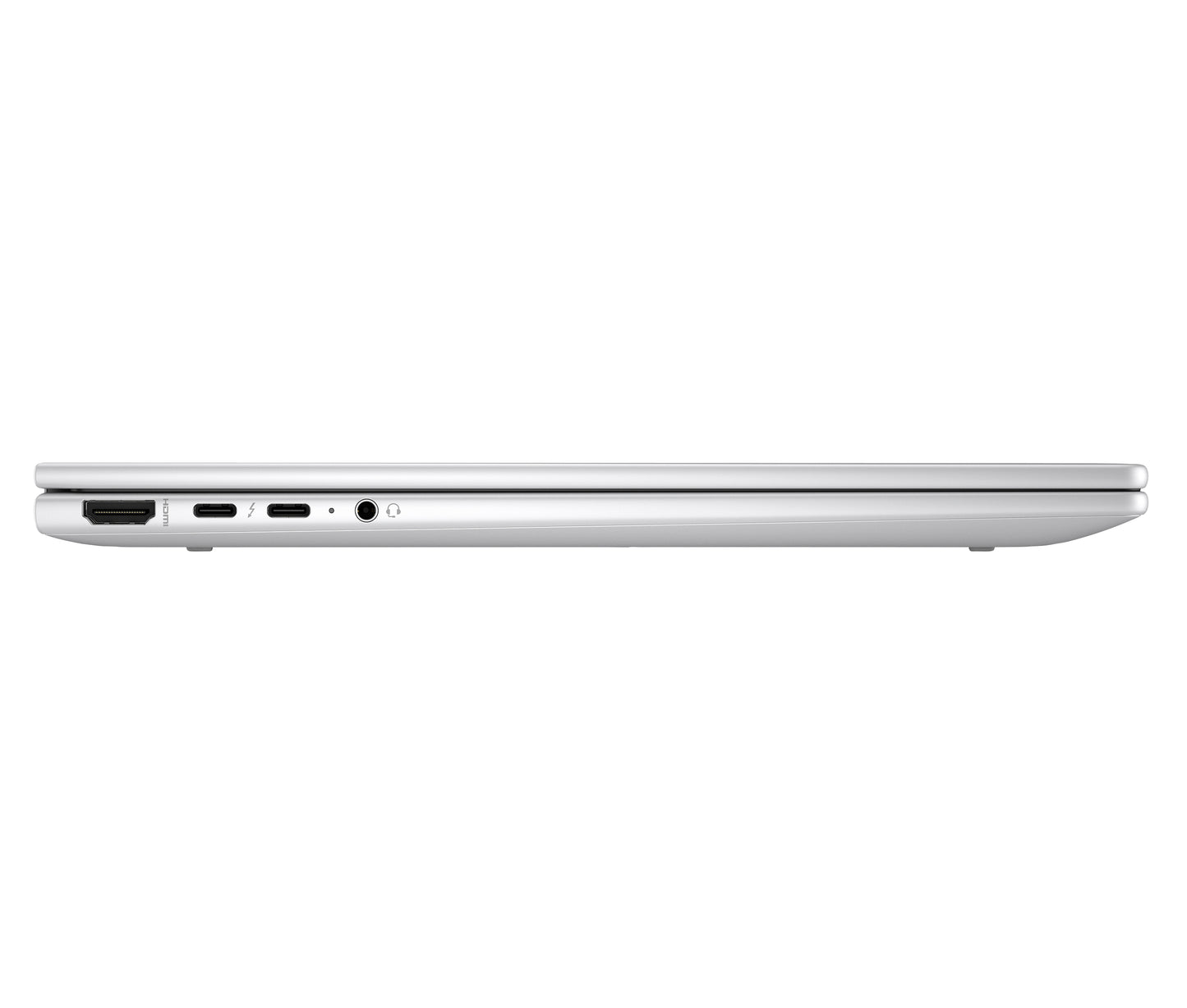 Лаптоп HP Elite x360 1040 G11 Intel Core Ultra 7 155H 14inch WUXGA 32GB 1TB SSD W11P SmartBuy (EU)