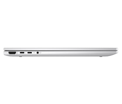 Лаптоп HP Elite x360 1040 G11 Intel Core Ultra 7 155H 14inch WUXGA 32GB 1TB SSD W11P SmartBuy (EU)