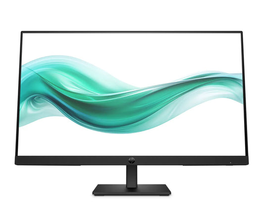 Бизнес монитор HP Series 3 Pro 324ph 23.8inch FHD Monitor 100Hz 16:9 HDMI VGA DP (EU) 3/3/0