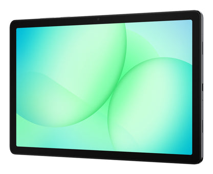 Таблети с Android Samsung SM-X230N Tab A11+ 5G 10.5in 8GB 256GB Gray