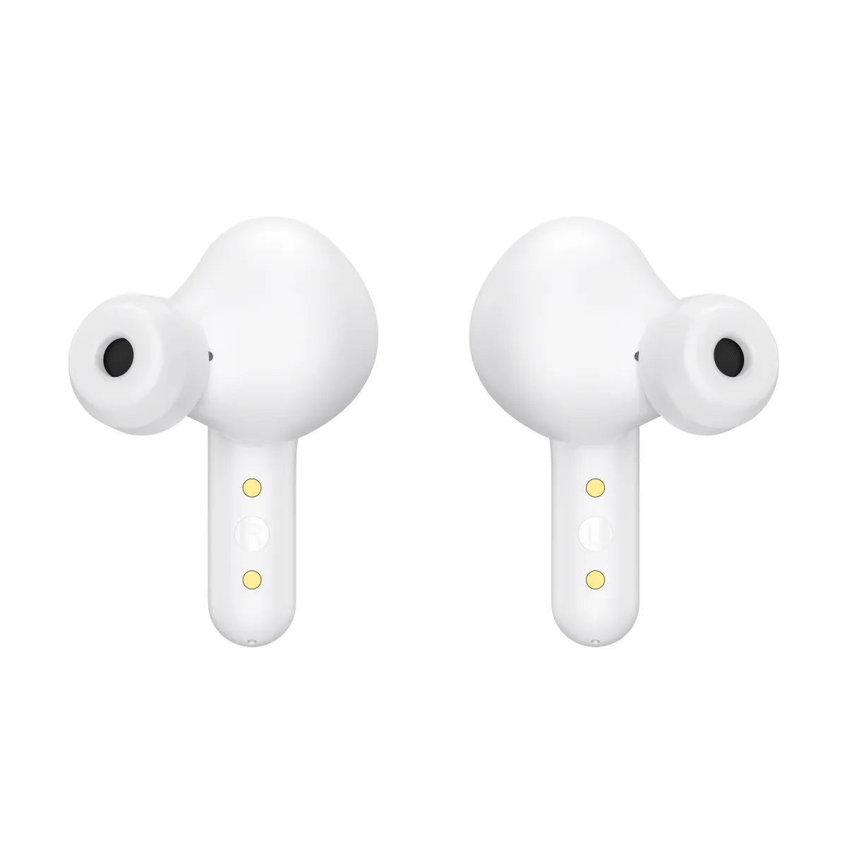 TCL MOVEAUDIO Go Earbuds