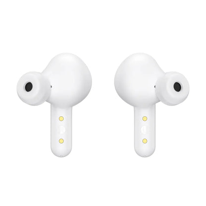 TCL MOVEAUDIO Go Earbuds