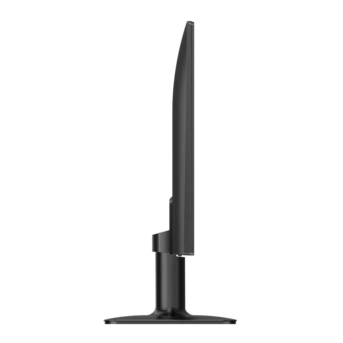 Бизнес монитор Philips 24E2N1110/00 23.8inch 1920x1080 120Hz IPS Flat Fixed base tilt AdaptiveSync HDMIx1 VGAx1 Bri 300cd/m2