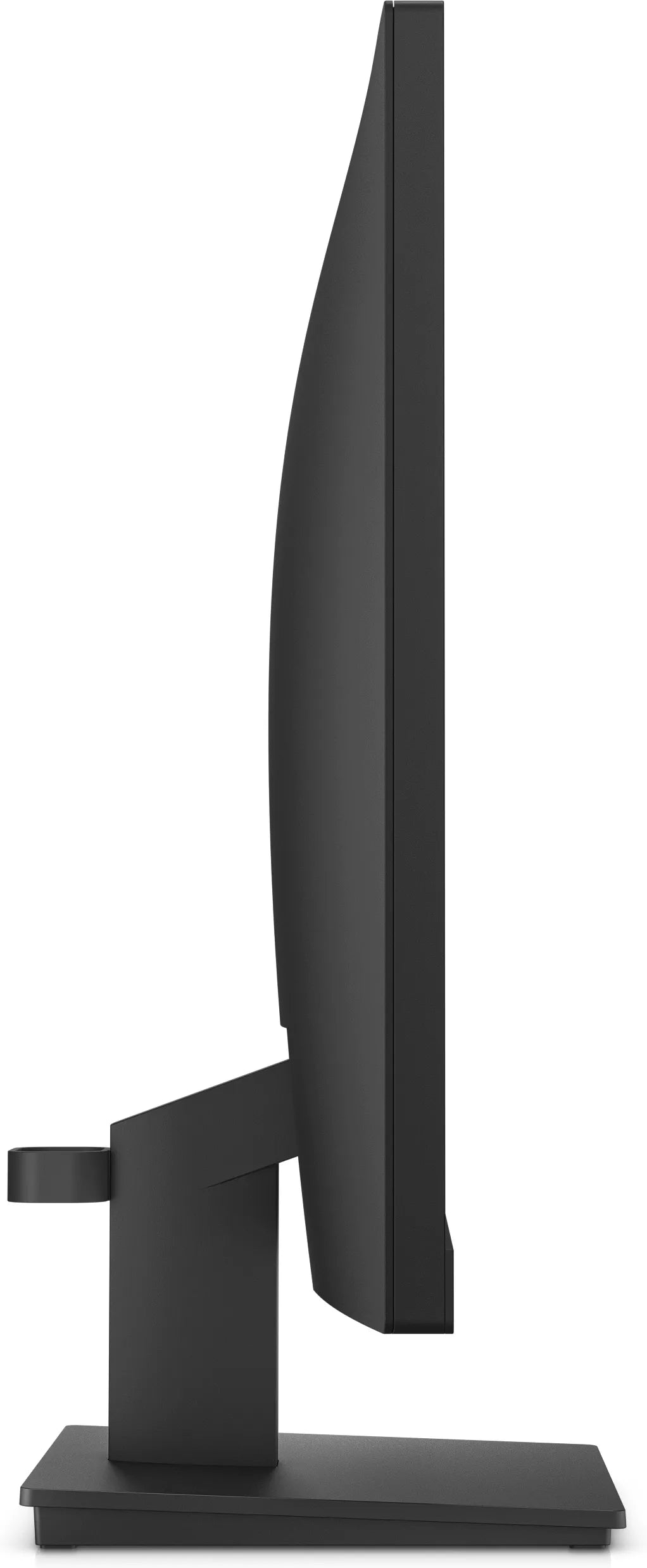 Бизнес монитор HP Series 3 Pro 324pf 23.8inch FHD 250nits HDMI DP VGA (EU) 3/3/0