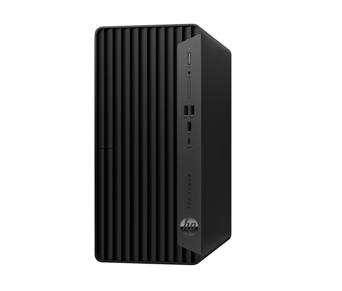 Настолен компютър HP Pro Tower 400 G9 Intel Core i7-13700 16GB 512GB SSD W11P SmartBuy (EU)