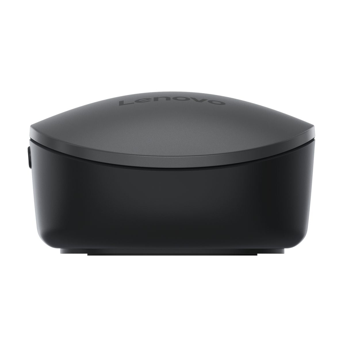 Мишка - безжична Lenovo Multi-device Wireless Mouse X9 Edition