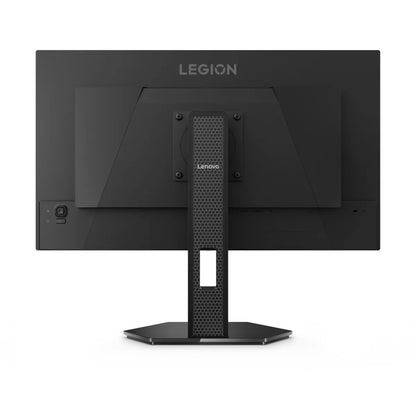 Гейминг монитор Lenovo Legion 27Q-10 26.5inch QD-OLED 2560x1440 16:9 240Hz 200cd/m2 1.5M:1 0.03ms 2xHDMI 2.1 1xDP 1.4 99 sRGB 3y