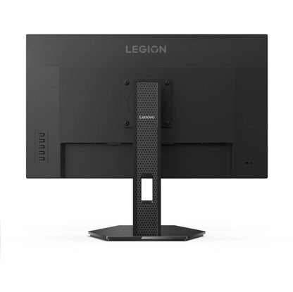 LENOVO Legion 27Q-11 27inch IPS QHD 2560x1440 16:9 240Hz 300cd/m2 1000:1 0.5ms 2xHDMI 2.1 1xDP 1.4 99 sRGB 3y