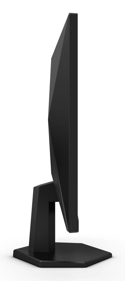 Гейминг монитор AOC 27G42E 27inch Gaming Monitor 180Hz 1920x1080 1ms HDMI DP Black
