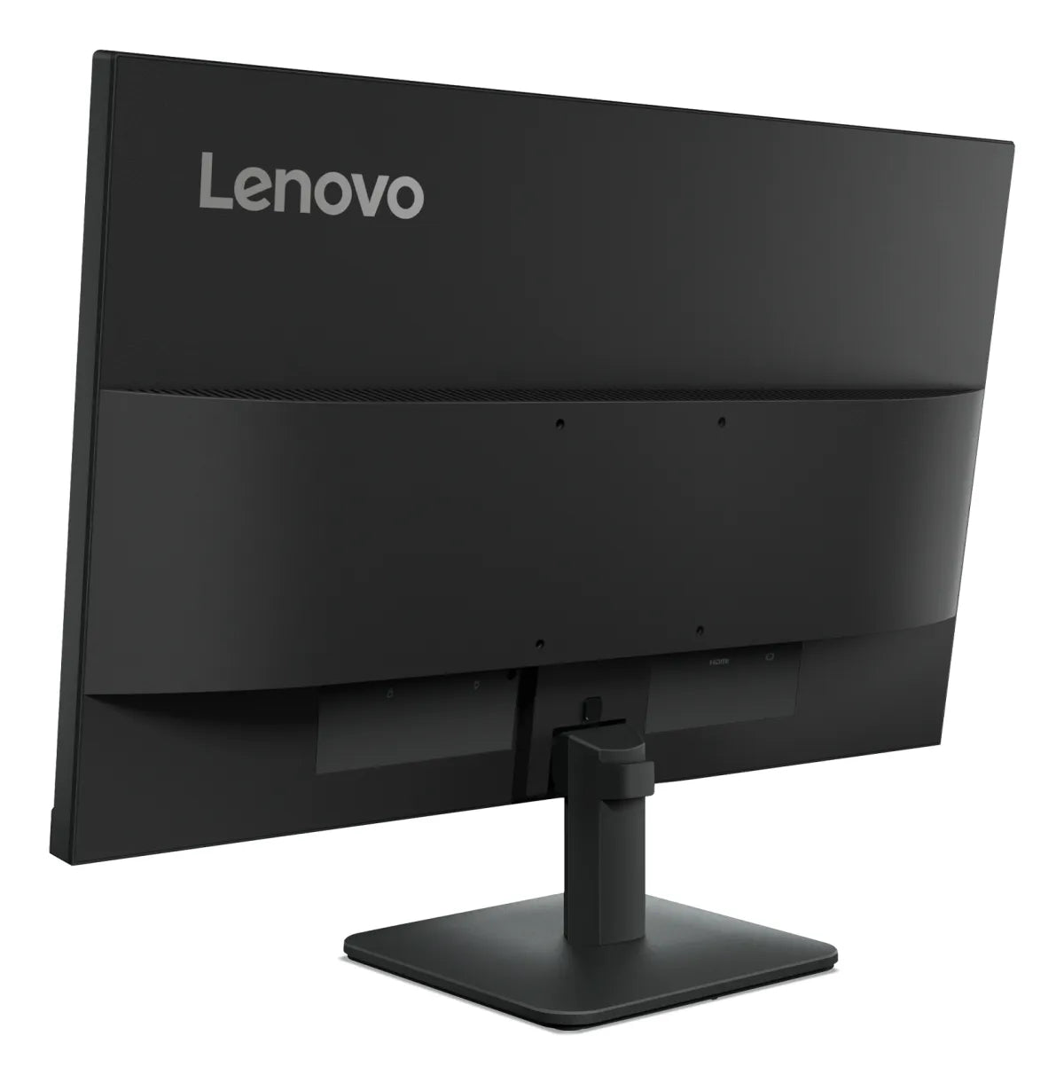 Бизнес монитор Lenovo ThinkVision S24-4e 23.8inch IPS WLED QHD 250cd/m2 4ms HDMI VGA