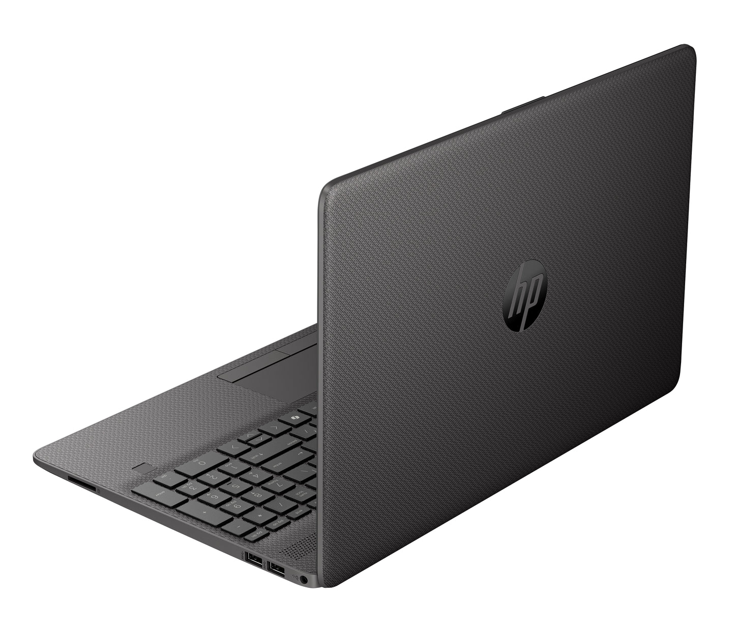 Лаптоп HP 250R G9 Intel Core 5 120U 15.6inch FHD 8GB 512GB FREEDOS