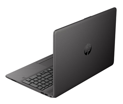 Лаптоп HP 250R G9 Intel Core 5 120U 15.6inch FHD 8GB 512GB FREEDOS