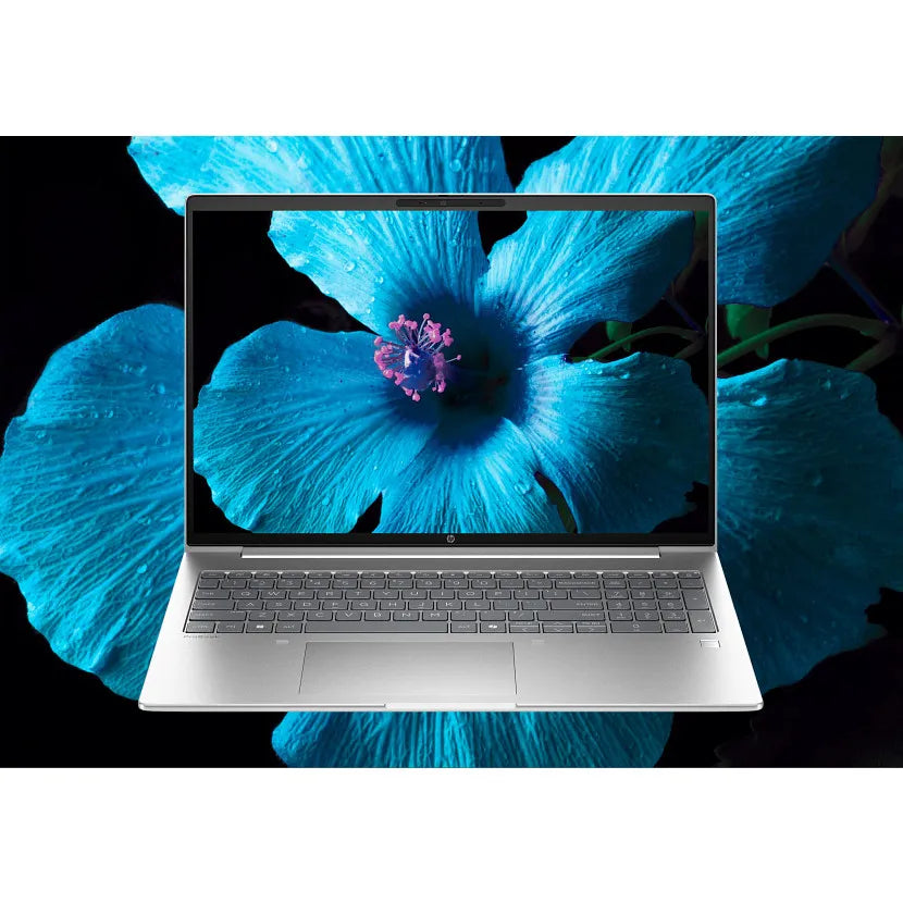 Лаптоп HP ProBook 4 G1i Intel Core Ultra 5 225H 16inch WUXGA 16GB 512GB W11P