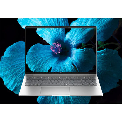 Лаптоп HP ProBook 4 G1i Intel Core Ultra 5 225H 16inch WUXGA 16GB 512GB W11P