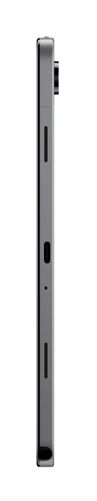Таблет с Android Samsung SM-x236 Tab A11+ 5G 11inch 6GB 128GB Gray