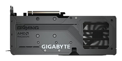 Графична карта за настолни компютри GIGABYTE Radeon RX 9060 XT GAMING 8GB