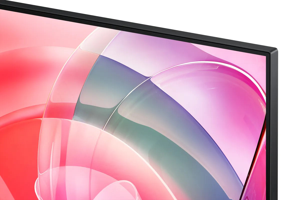 Бизнес монитор Samsung Viewfinity S7 37inch Monitor UHD VA 60Hz DP 2xHDMI 5ms
