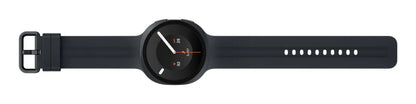 Смарт часовник Samsung Galaxy Watch 9 44mm 3/32GB BT Black
