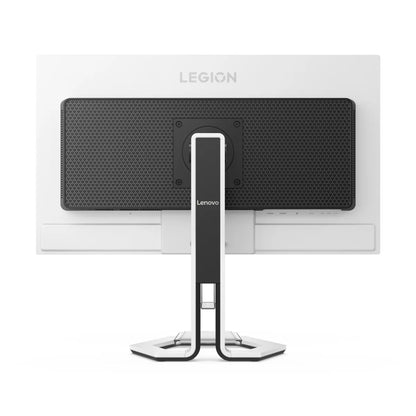 Гейминг монитор Lenovo Legion Pro 27Q-10 27inch IPS QHD 2560x1440 16:9 240Hz 300cd/m2 1000:1 0.5ms 2xHDMI 2.1 1xDP 1.4 99 sRGB 3y