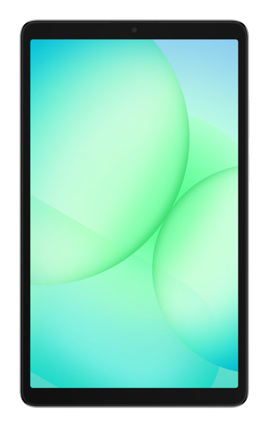 Таблет с Android Samsung Galaxy Tab A11 WIFI 4+64GB SILVER