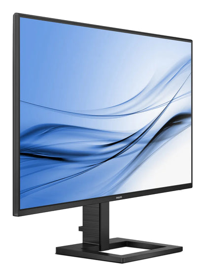 PHILIPS 27E1N1600AE/00 27inch 2560x1440 IPS 100Hz HDMI DP USB-C