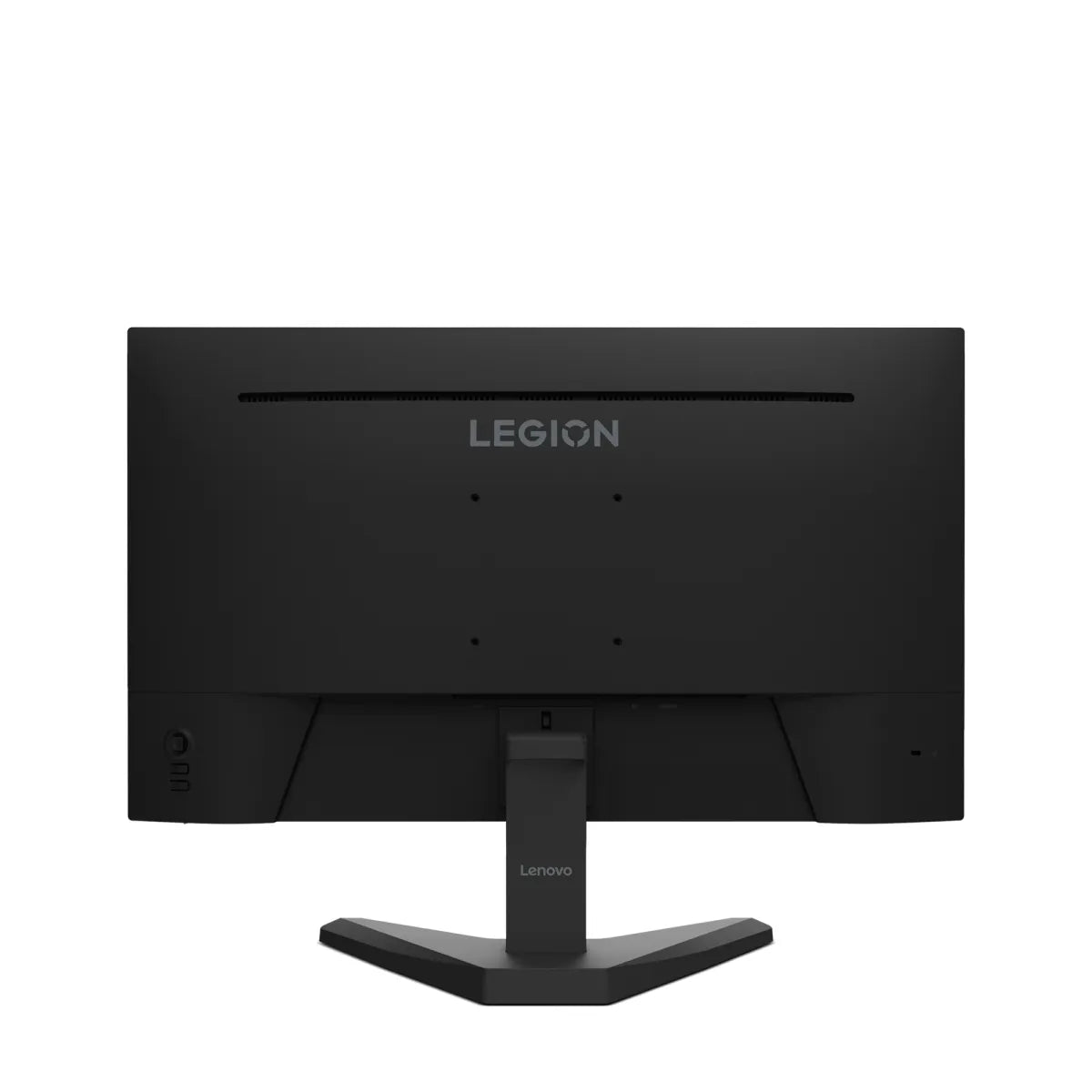 Гейминг монитор Lenovo Legion R27s 27inch IPS FHD 16:9 100Hz 300cd/m2 1ms 2xHDMI 1xVGA Cloud Grey 3Y