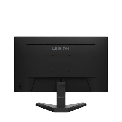Гейминг монитор Lenovo Legion R27s 27inch IPS FHD 16:9 100Hz 300cd/m2 1ms 2xHDMI 1xVGA Cloud Grey 3Y
