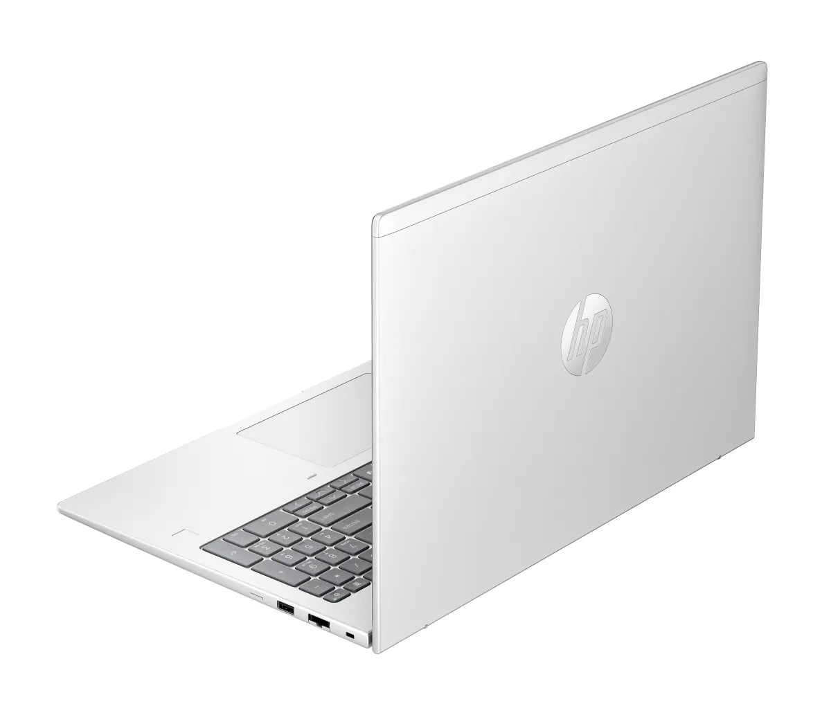 Лаптоп HP ProBook 4 G1iR Intel Core 7 150U 16inch WUXGA 16GB 512GB W11P