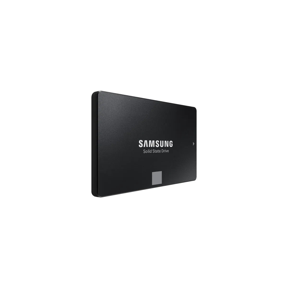 Вътрешни SSD Samsung SSD 870 EVO 250GB SATA III 2.5inch 560MB/s read 530MB/s write