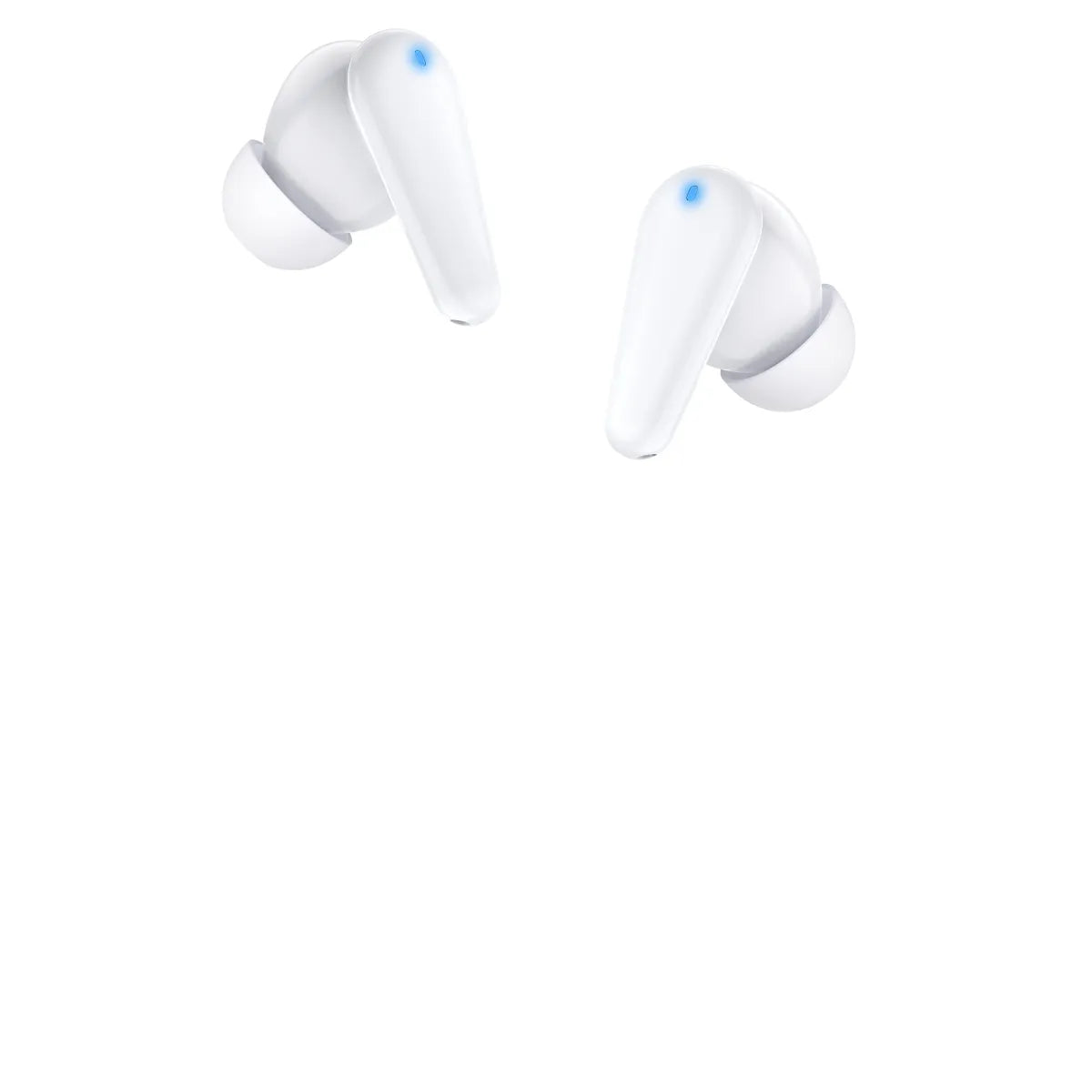 Консюмър и гейминг слушалки TCL MOVEAUDIO Neo Earbuds ANC