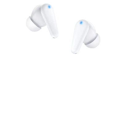 Консюмър и гейминг слушалки TCL MOVEAUDIO Neo Earbuds ANC
