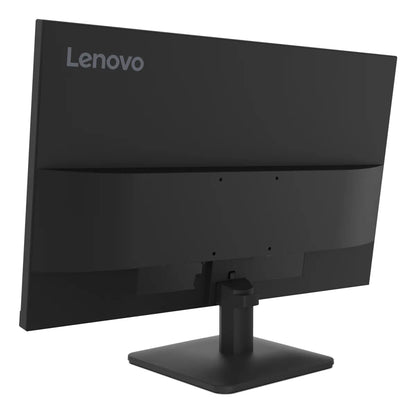 Бизнес монитор Lenovo ThinkVision S27-4e 27inch IPS FHD 16:9 100Hz 300 cd/m2 4ms HDMI VGA