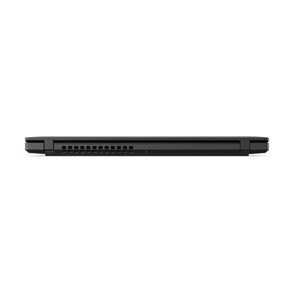Лаптоп Lenovo ThinkPad T14 G6 Intel Core Ultra 7 258V 14inch WUXGA MT 32GB LPDDR5X 512GB SSD M.2 W11P 3Y