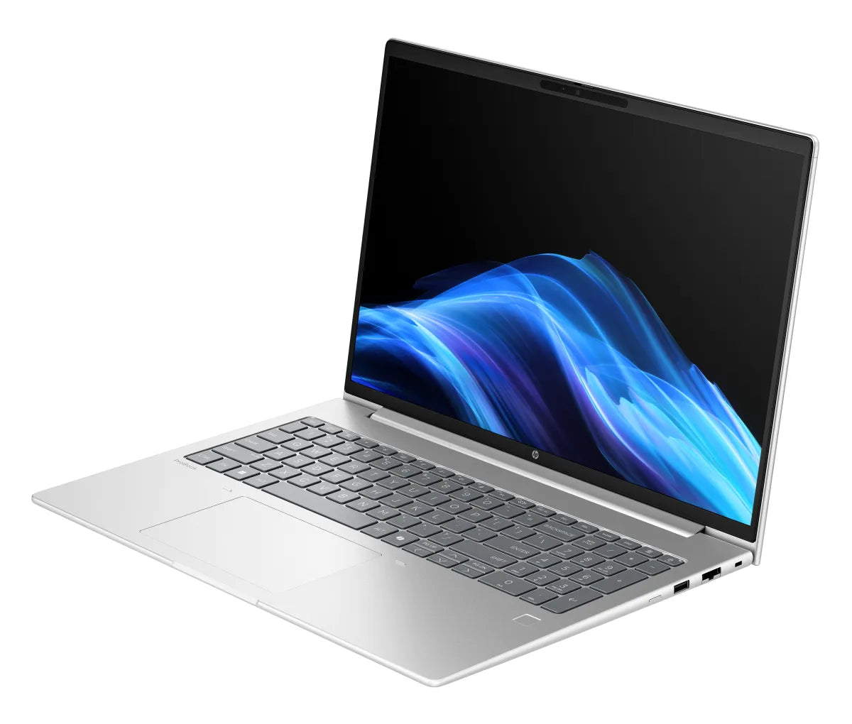 Лаптоп HP ProBook 4 G1iR Intel Core 7 150U 16inch WUXGA 16GB 512GB W11P