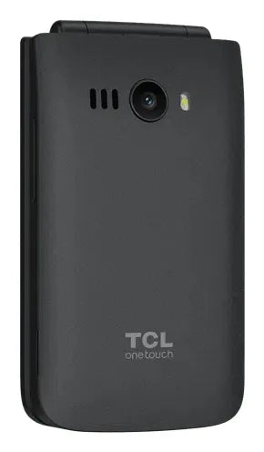 TCL Feature phone onetouch 4043 Dark grey