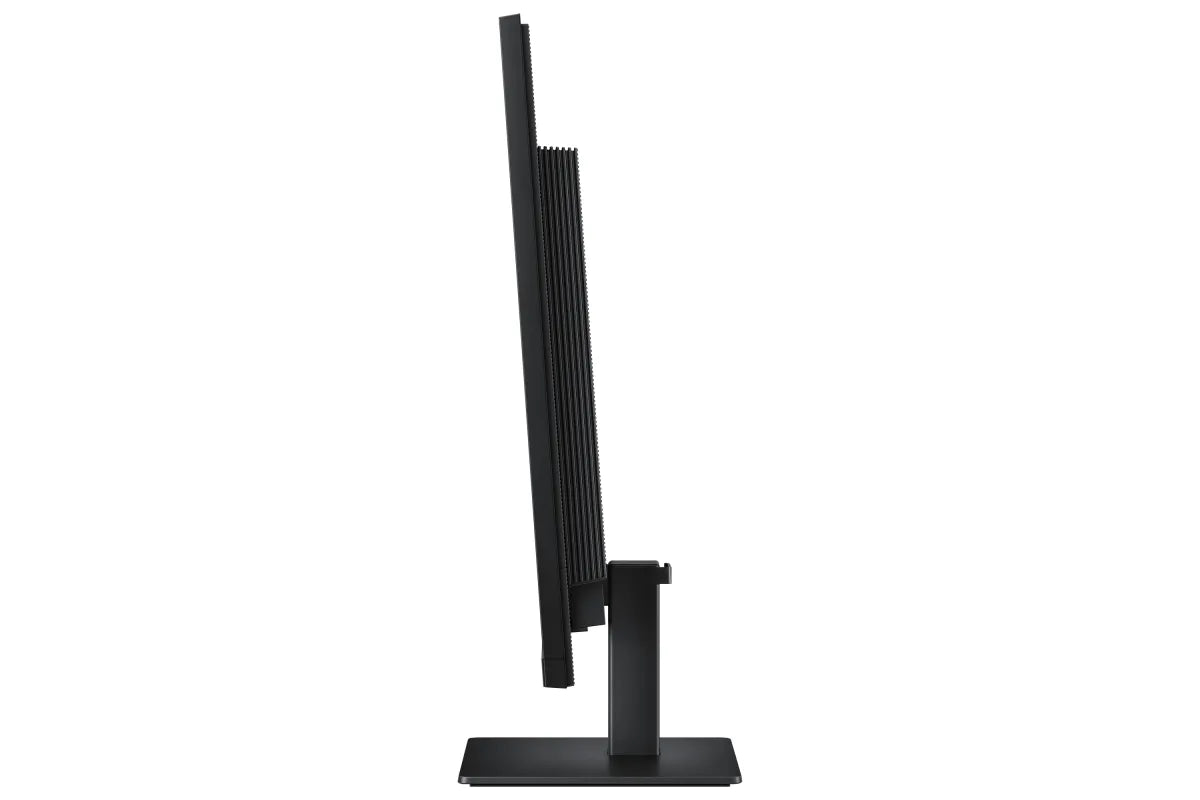 Бизнес монитор Samsung LS32H700EAUXEN 32inch Flat 3840x2160 16:9 300cd/m2 5ms HDMI DP Black