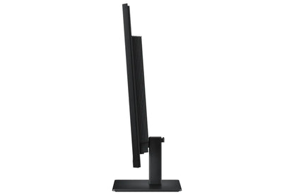 Бизнес монитор Samsung LS32H700EAUXEN 32inch Flat 3840x2160 16:9 300cd/m2 5ms HDMI DP Black