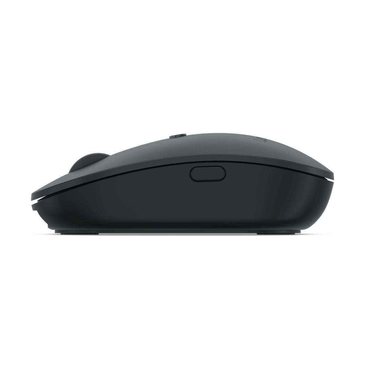 Мишка - безжична Lenovo Multi-device Wireless Mouse X9 Edition