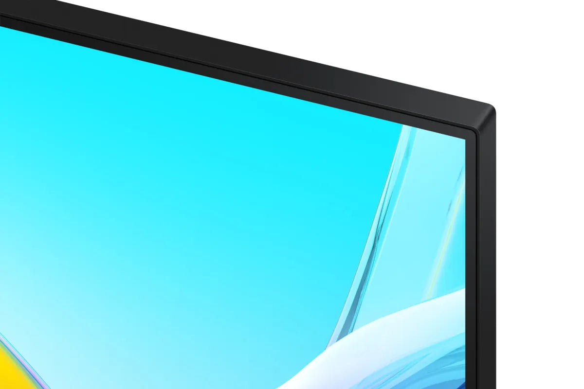 Бизнес монитор Samsung Viewfinity S8 S80UD 32inch Monitor UHD 16:9 3840x2160 VA 5ms HDR10 sRGB HAS Swivel Pivot HDMI DP USB-C 90W LAN USB3Hub KVM