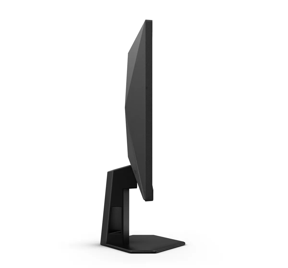 Гейминг монитор AOC 27G4XE 27inch FHD IPS 16:9 2xHDMI DP