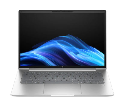Лаптоп HP ProBook 4 G1i Intel Core 5 120U 14inch 16GB 512GB W11P (EU)