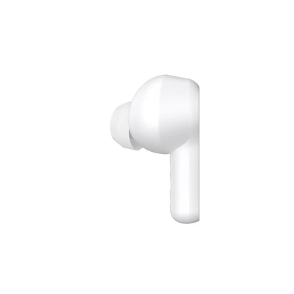 TCL MOVEAUDIO Go Earbuds
