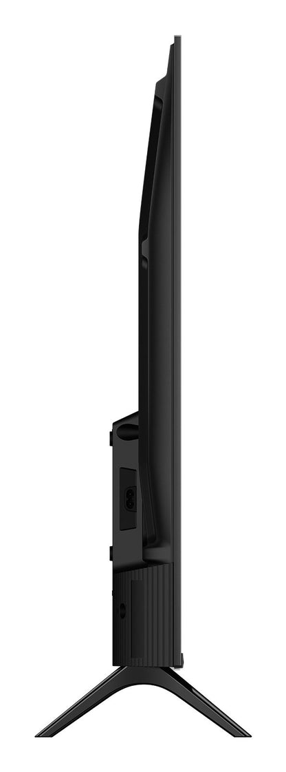Телевизор TCL 40inch FHD Android TV DVB Audio 2x8W HDR10 40S5K